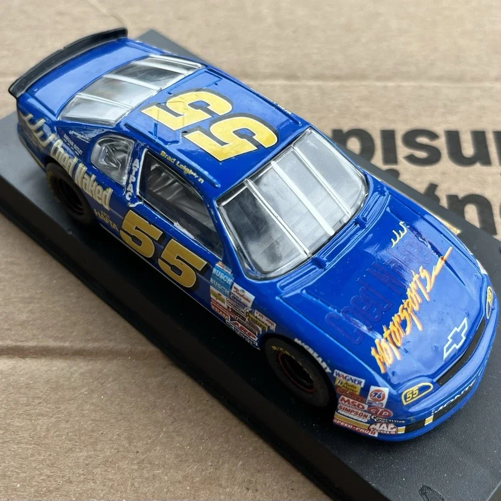 Race Image Collection race image